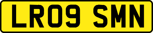 LR09SMN