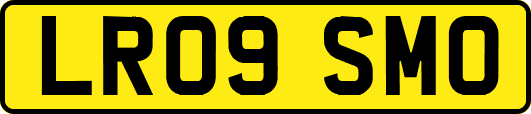 LR09SMO