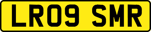 LR09SMR