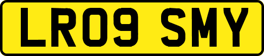 LR09SMY