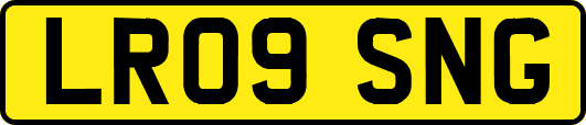 LR09SNG