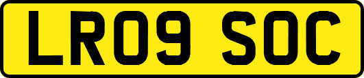 LR09SOC