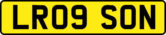 LR09SON