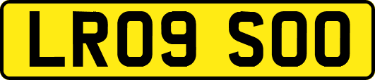 LR09SOO