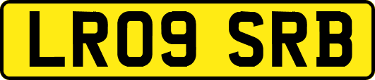 LR09SRB