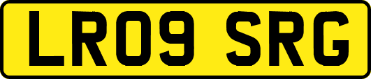 LR09SRG