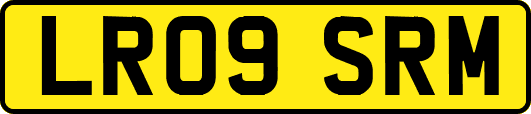 LR09SRM