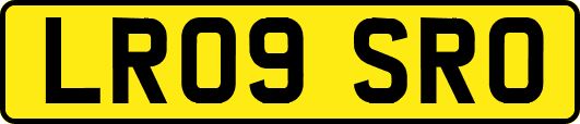 LR09SRO