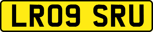 LR09SRU