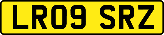 LR09SRZ
