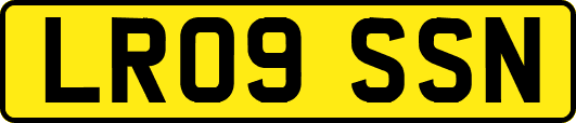 LR09SSN
