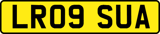 LR09SUA