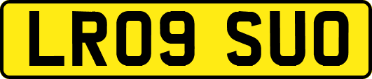 LR09SUO
