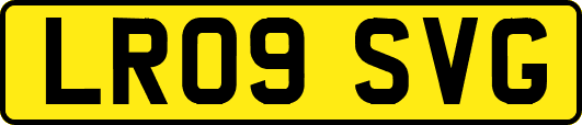 LR09SVG