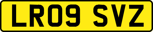 LR09SVZ