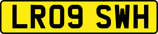 LR09SWH