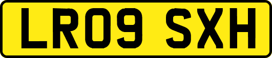LR09SXH