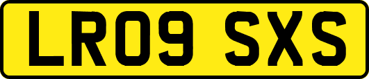 LR09SXS