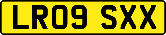 LR09SXX