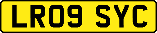 LR09SYC