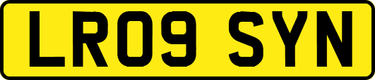 LR09SYN