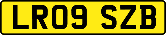 LR09SZB