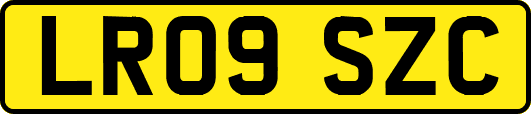 LR09SZC