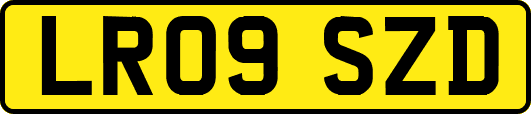 LR09SZD