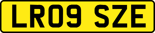 LR09SZE