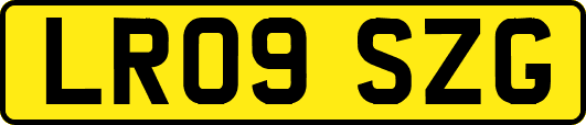 LR09SZG