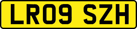 LR09SZH
