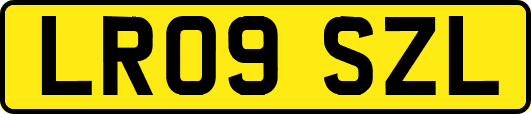 LR09SZL