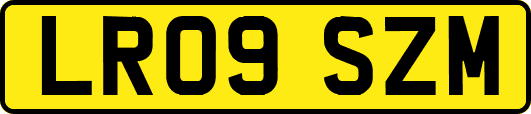 LR09SZM
