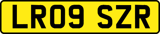 LR09SZR