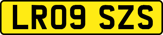 LR09SZS