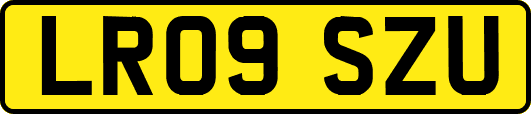 LR09SZU