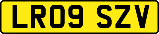 LR09SZV