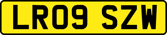 LR09SZW