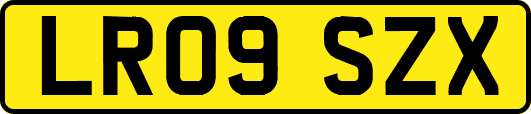 LR09SZX