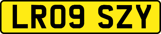LR09SZY