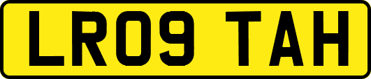 LR09TAH