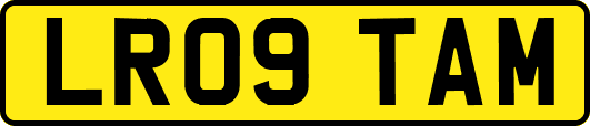 LR09TAM