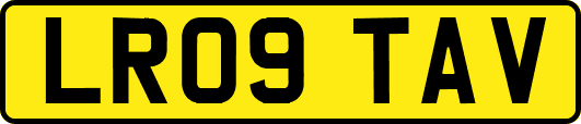 LR09TAV