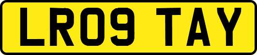 LR09TAY