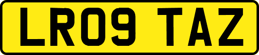 LR09TAZ