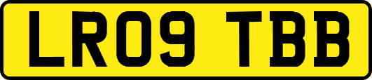 LR09TBB