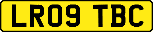 LR09TBC