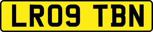 LR09TBN