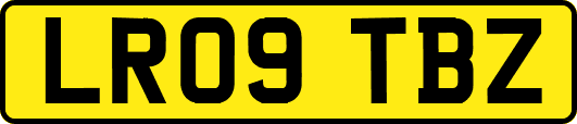 LR09TBZ