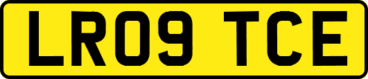 LR09TCE